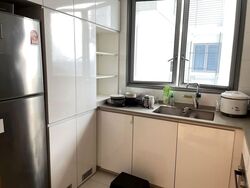 Bartley Ridge (D13), Condominium #613514861